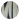 Prospekt 2024 | 2025